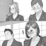 Thumbnail of post image 084