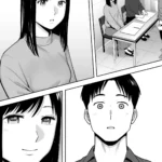 カラミざかり 同窓会編
