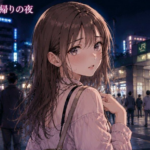 Thumbnail of post image 042