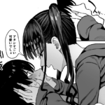 Thumbnail of post image 096